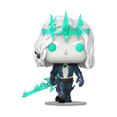 League of Legends - Viego Pop! Vinyl