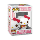 Hello Kitty - Hello Kitty with Dessert Pop! Vinyl