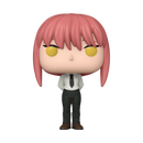 Chainsaw Man - Makima Pop! Vinyl