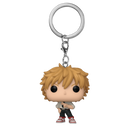 Chainsaw Man - Denji Pocket Pop! Keychain