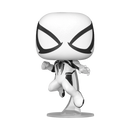 Spider-Man 2 (VG 2023) - Anti-Veonm Suit Peter Parker Pop! Vinyl