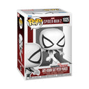 Spider-Man 2 (VG 2023) - Anti-Veonm Suit Peter Parker Pop! Vinyl