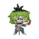 Demon Slayer - Gyutaro Pop! Vinyl