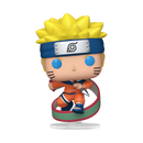 Naruto - Naruto Uzumaki New Classics Pop! Vinyl