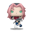 Naruto - Sakura Haruno New Classics Pop! Vinyl
