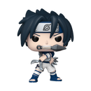 Naruto - Sasuke Uchiha New Classics Pop! Vinyl
