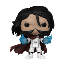 Bleach: Thounsand Year Blood War - Yhwach Pop! Vinyl