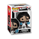 Bleach: Thounsand Year Blood War - Yhwach Pop! Vinyl