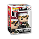 Bleach: Thounsand Year Blood War - Renji (Bankai) Pop! Vinyl