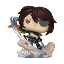 Attack on Titan - Zoe Hange Pop! Premium