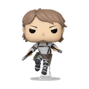 Attack on Titan - Jean Kirstein Pop! Vinyl