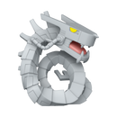 Yu-Gi-Oh! - Cyber Dragon Pop! Vinyl