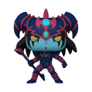Yu-Gi-Oh! - Magician of Black Chaos Pop! Vinyl
