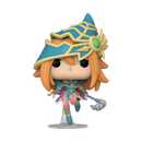 Yu-Gi-Oh! - Magician's Valkyria Pop! Vinyl