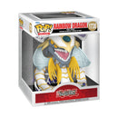 Yu-Gi-Oh! - Rainbow Dragon 6" Pop! Deluxe