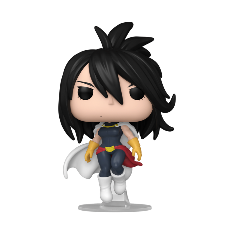 My Hero Academia - Nana Shimura Pop! Vinyl