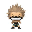 My Hero Academia - Shishido Pop! Vinyl