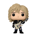 Guns N Roses - Duff McKagan (1980's) Pop! Vinyl