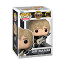 Guns N Roses - Duff McKagan (1980's) Pop! Vinyl