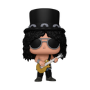 Guns N Roses - Slash (1990's) Pop! Vinyl