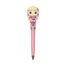 Barbie - Barbie (Pink Ink) Pop! Pen