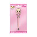 Barbie - Barbie (Pink Ink) Pop! Pen