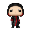 Saw: 10th Anniversary - Jigsaw Killer (with chase) Pop! Vinyl