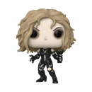 Batman Returns - Catwoman Pop! Vinyl