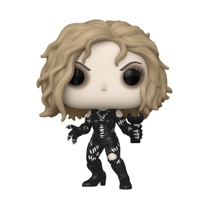 Batman Returns - Catwoman Pop! Vinyl