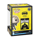 Batman Returns - Catwoman Pop! Vinyl