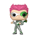 Batman Forever - The Riddler (Metallic) Pop! Vinyl