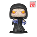 Star Wars: Darkside - Palpatine 10" Pop! Vinyl