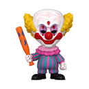Killer Klowns from Outer Space - Frank Pop! Vinyl