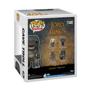 The Lord of the Rings - Cave Troll 6" Pop! Vinyl