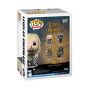 The Lord of the Rings - Legolas Greenleaf Pop! Vinyl