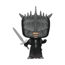 The Lord of the Rings - Mouth of Sauron Pop! Vinyl