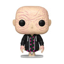 Deadpool 2 – Deadpool with Baby Legs Pop! Vinyl