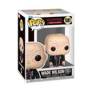 Deadpool 2 – Deadpool with Baby Legs Pop! Vinyl
