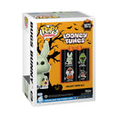 Looney Tunes: Halloween - Bugs Bunny (Ghost) Pop! Vinyl