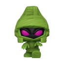Looney Tunes: Halloween - Marvin the Martian (Mummy) Pop! Vinyl