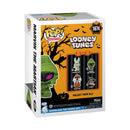 Looney Tunes: Halloween - Marvin the Martian (Mummy) Pop! Vinyl