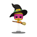 Looney Tunes: Halloween - Tweety (Witch) Pop! Vinyl