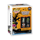 Looney Tunes: Halloween - Tweety (Witch) Pop! Vinyl