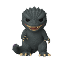 Godzilla: 70th Anniversary - Godzilla (1999) Pop! Vinyl