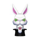 Goosebumps - Bad Hare Day Pop! Vinyl