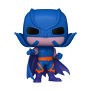 Goosebumps - Attack of the Mutant Pop! Vinyl