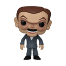 Goosebumps - Night of the Living Dummy Pop! Vinyl