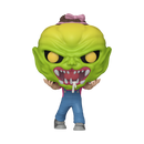 Goosebumps - The Haunted Mask Pop! Vinyl