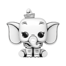Disney: Sketched - Dumbo Pop! Vinyl