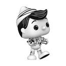 Disney: Sketched - Pinocchio Pop! Vinyl